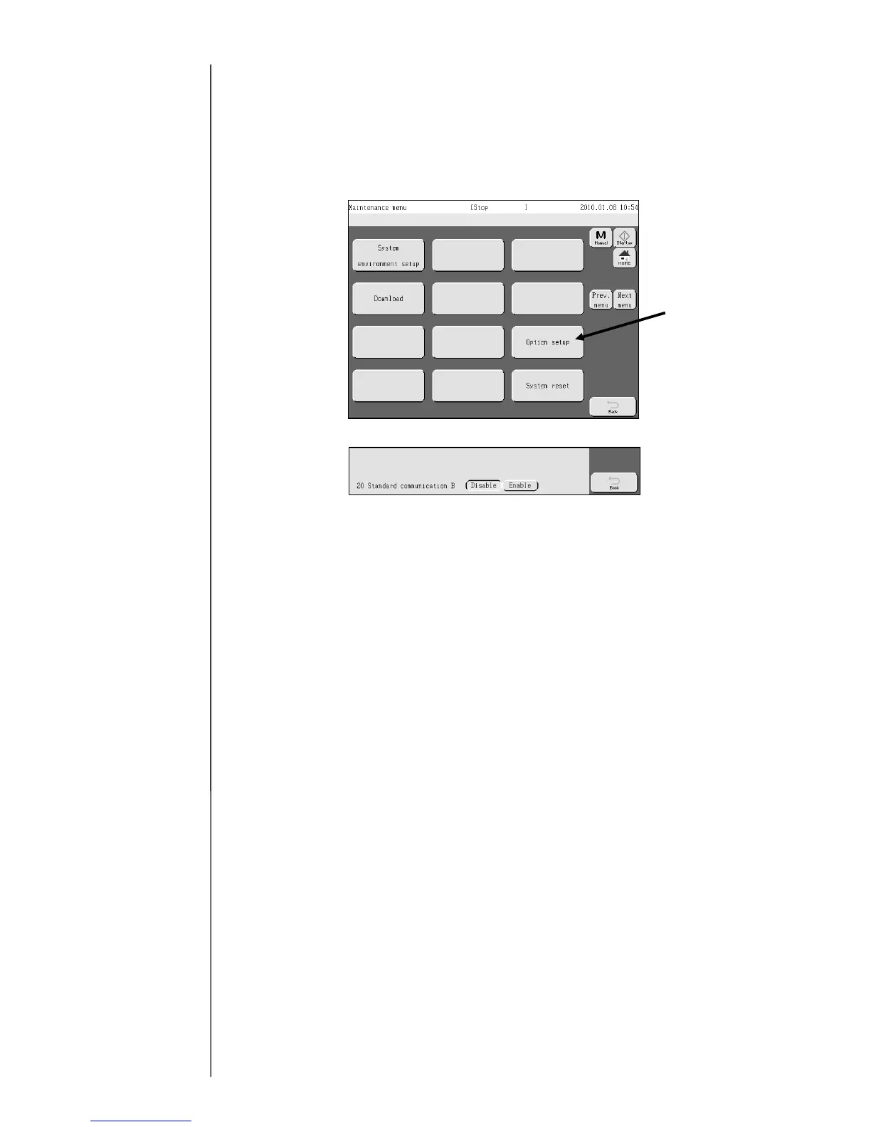 Page #105 background image