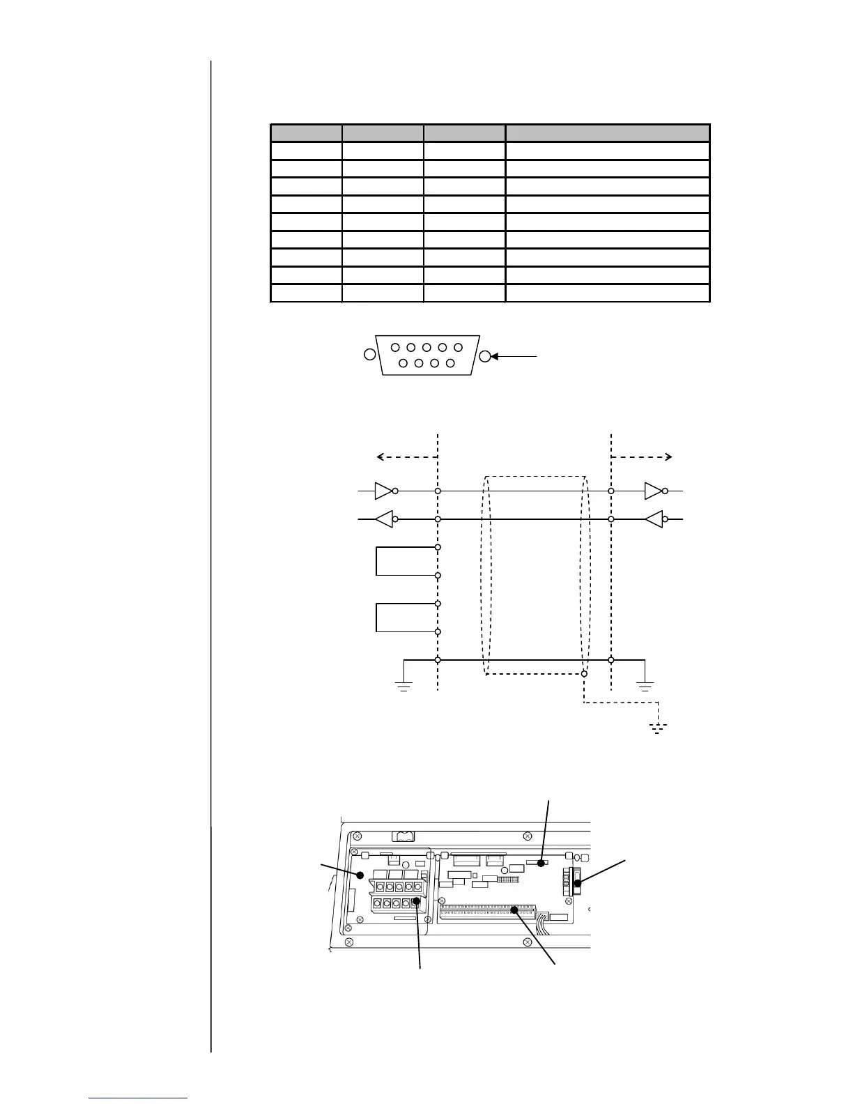 Page #106 background image