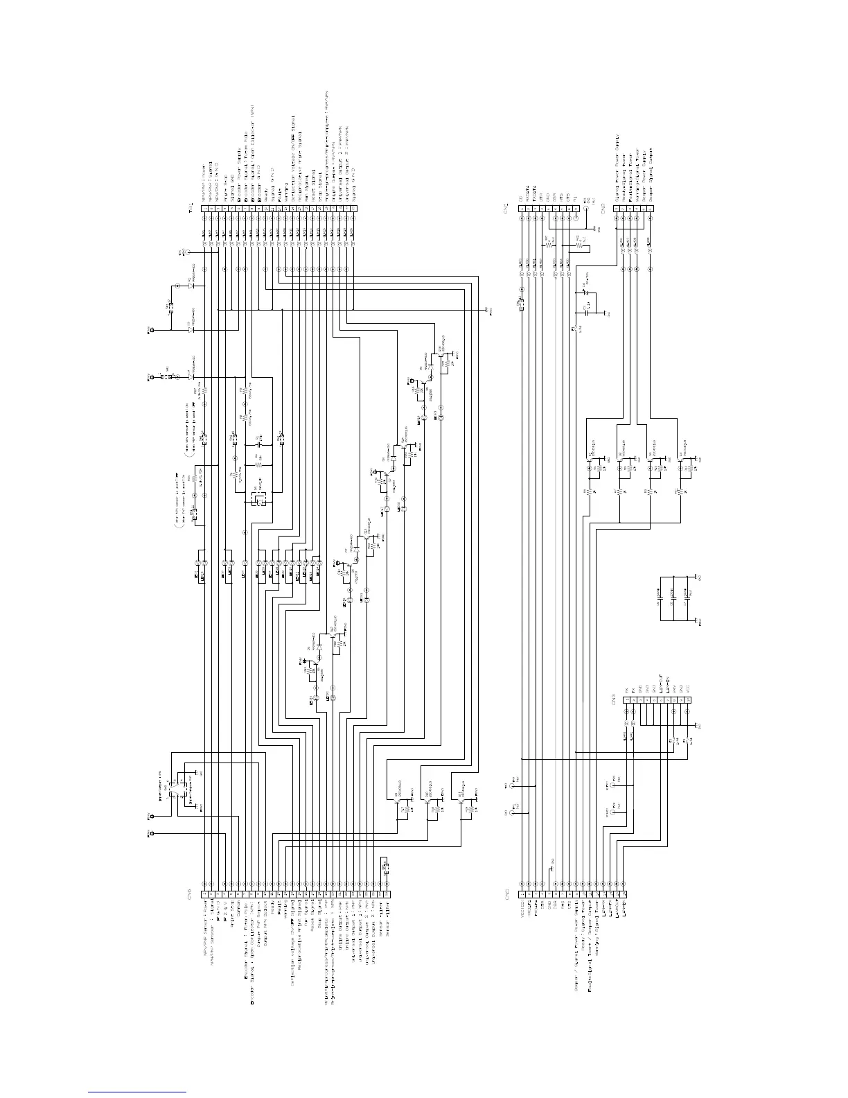 Page #107 background image