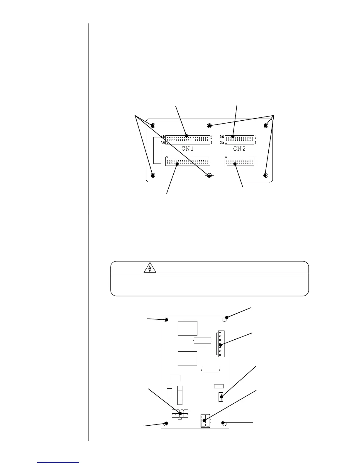 Page #109 background image