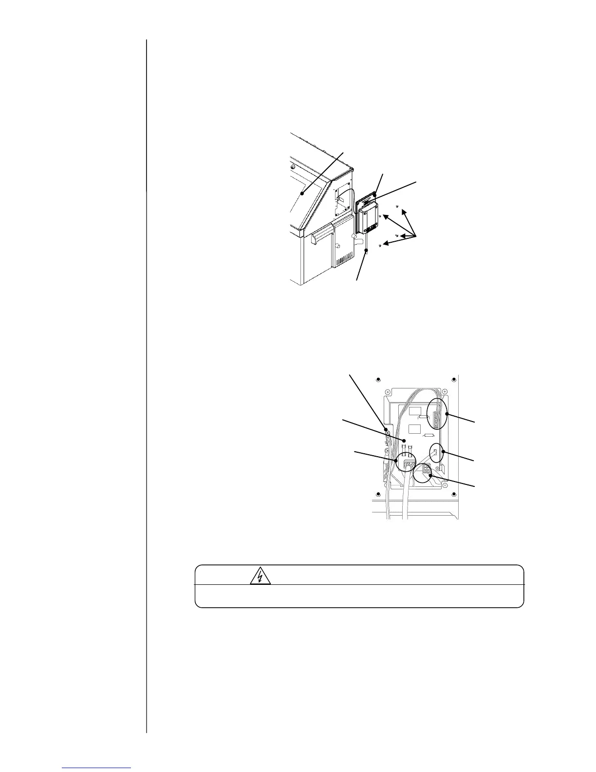 Page #110 background image