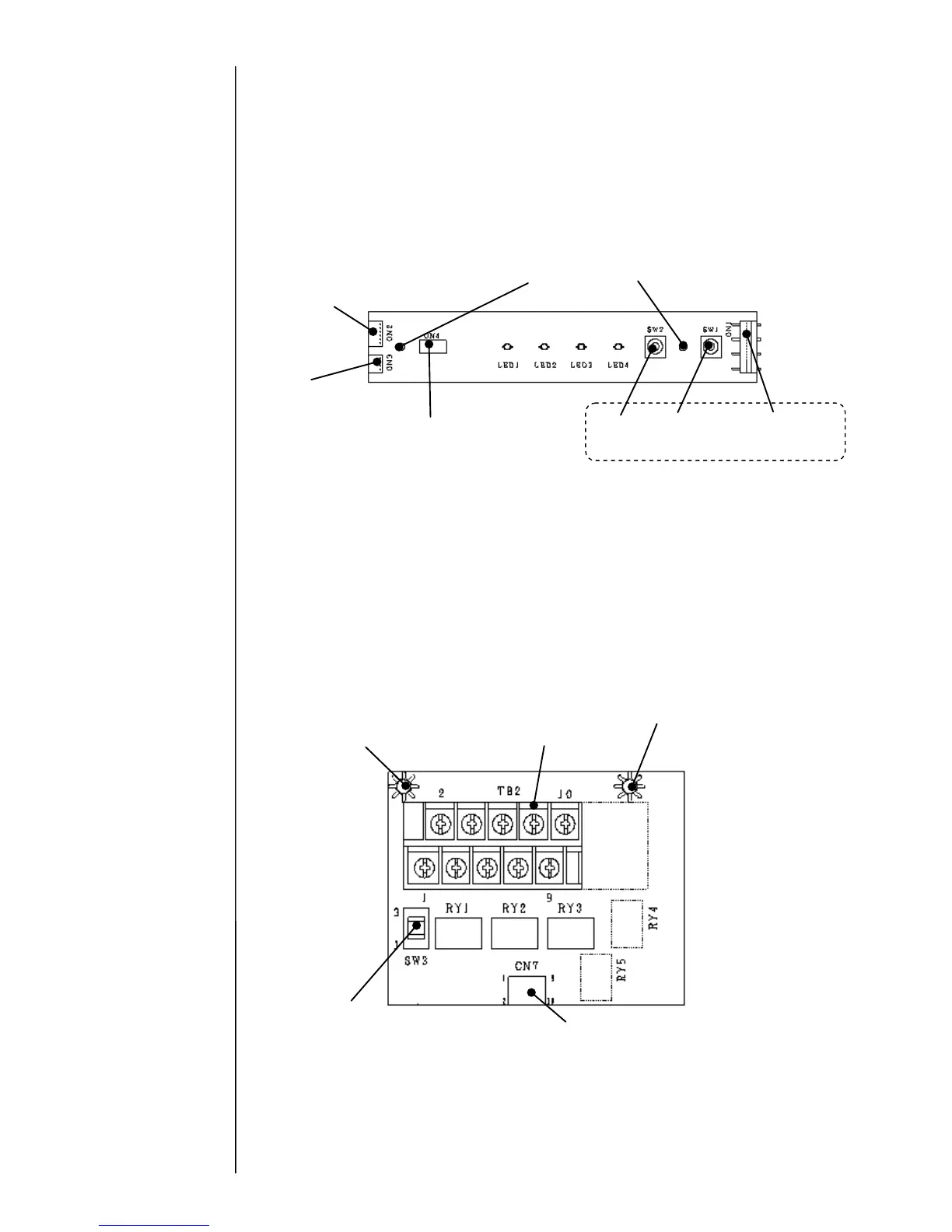 Page #111 background image