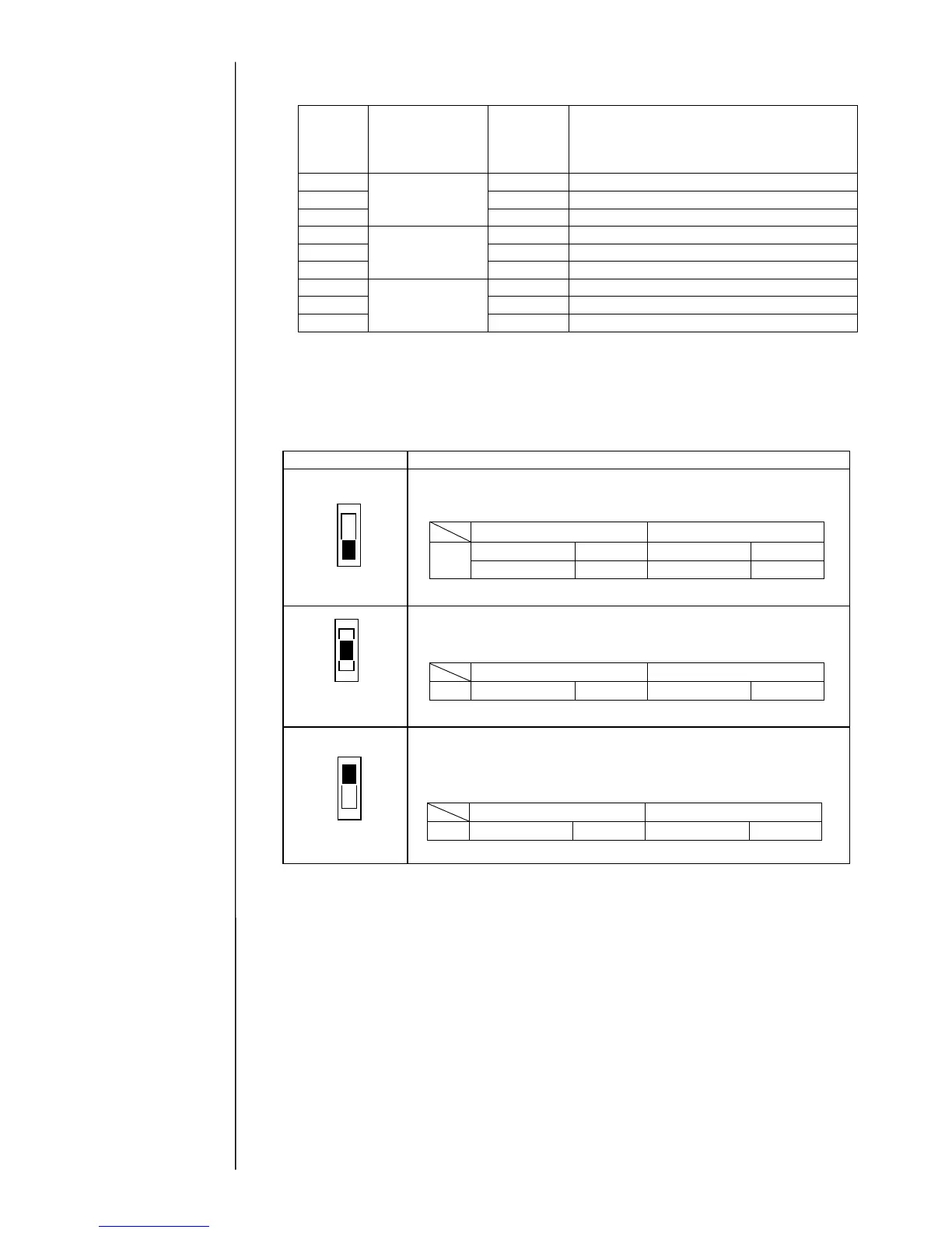 Page #112 background image