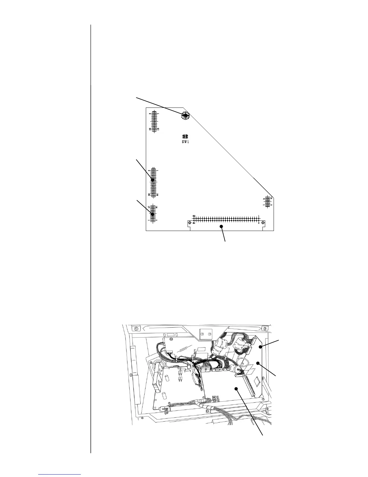Page #113 background image
