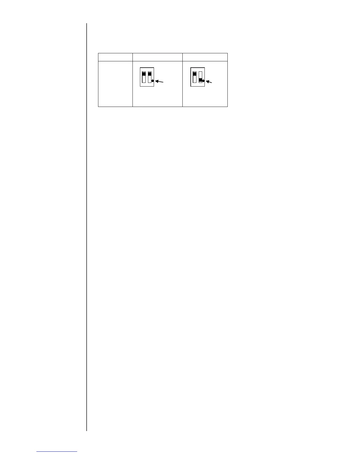 Page #114 background image