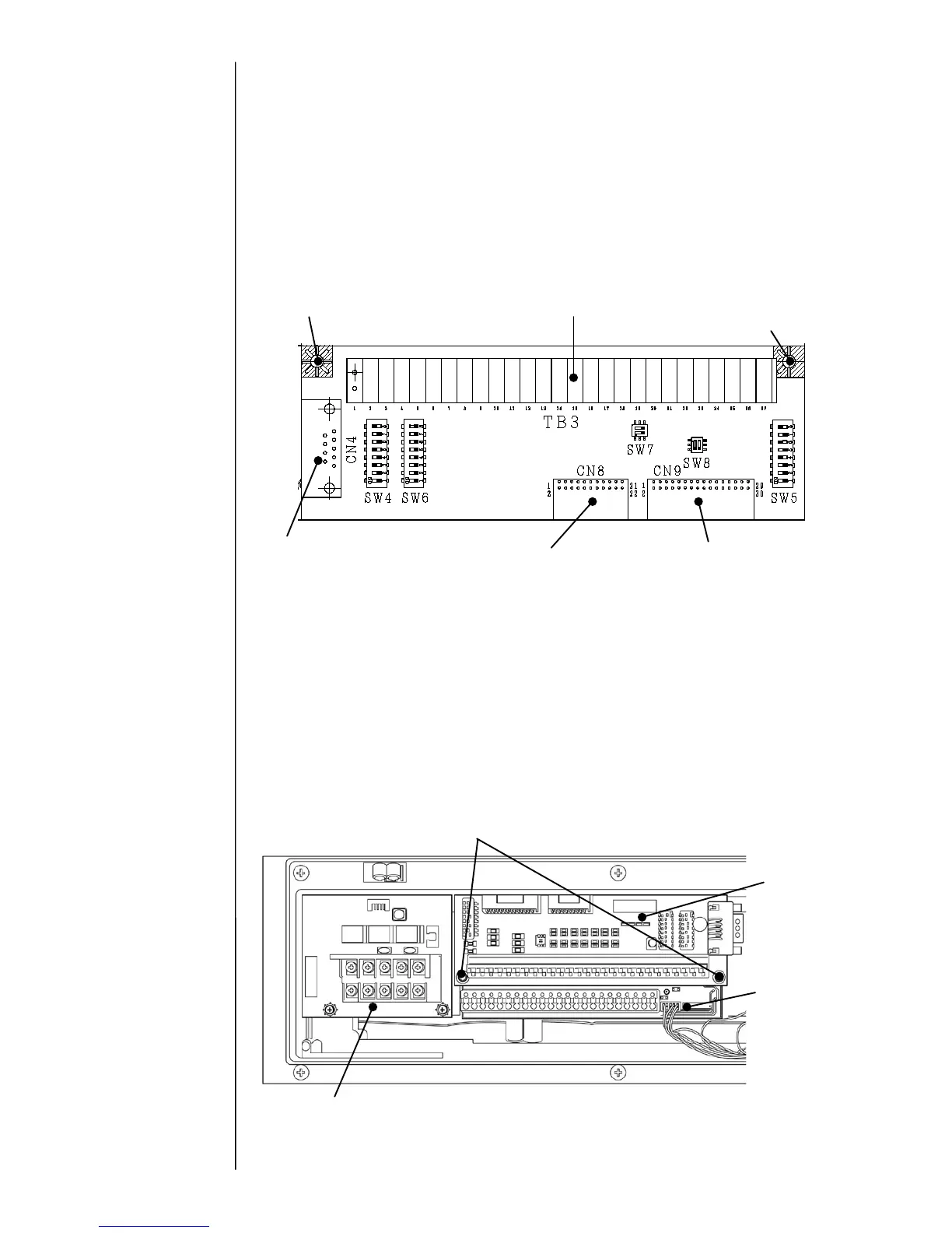 Page #115 background image