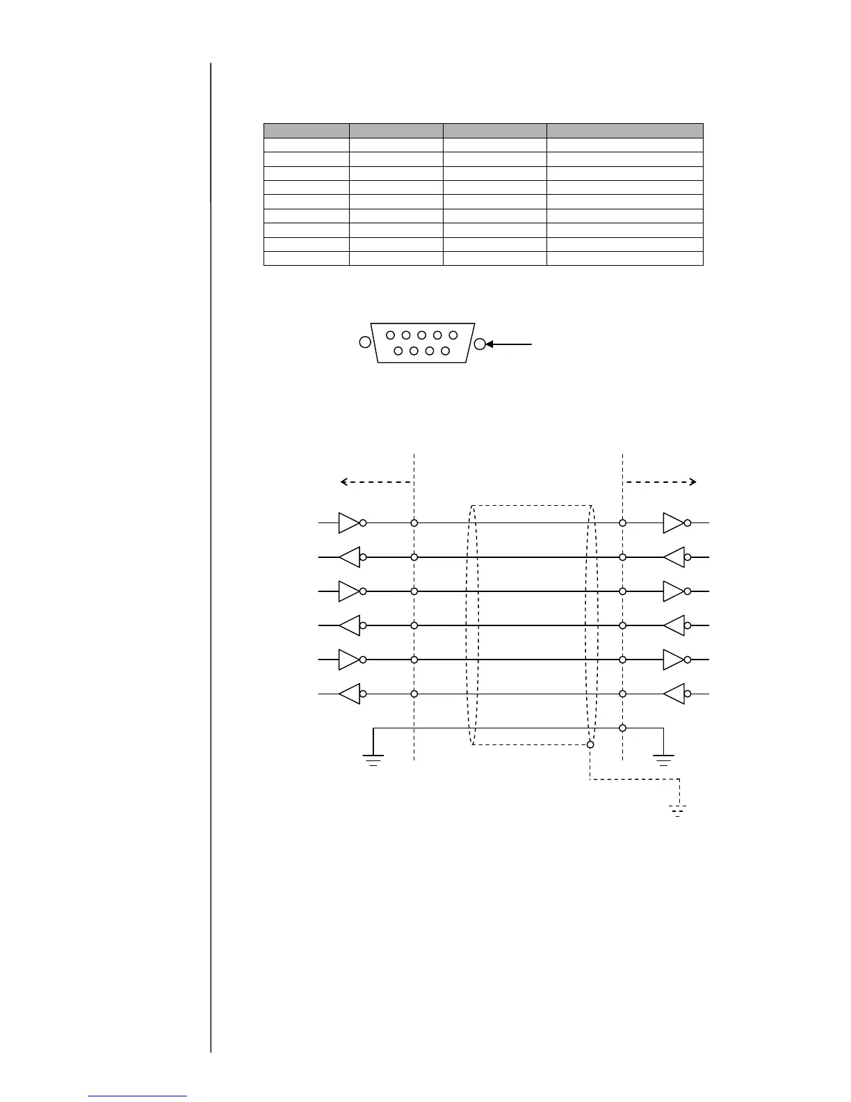 Page #116 background image