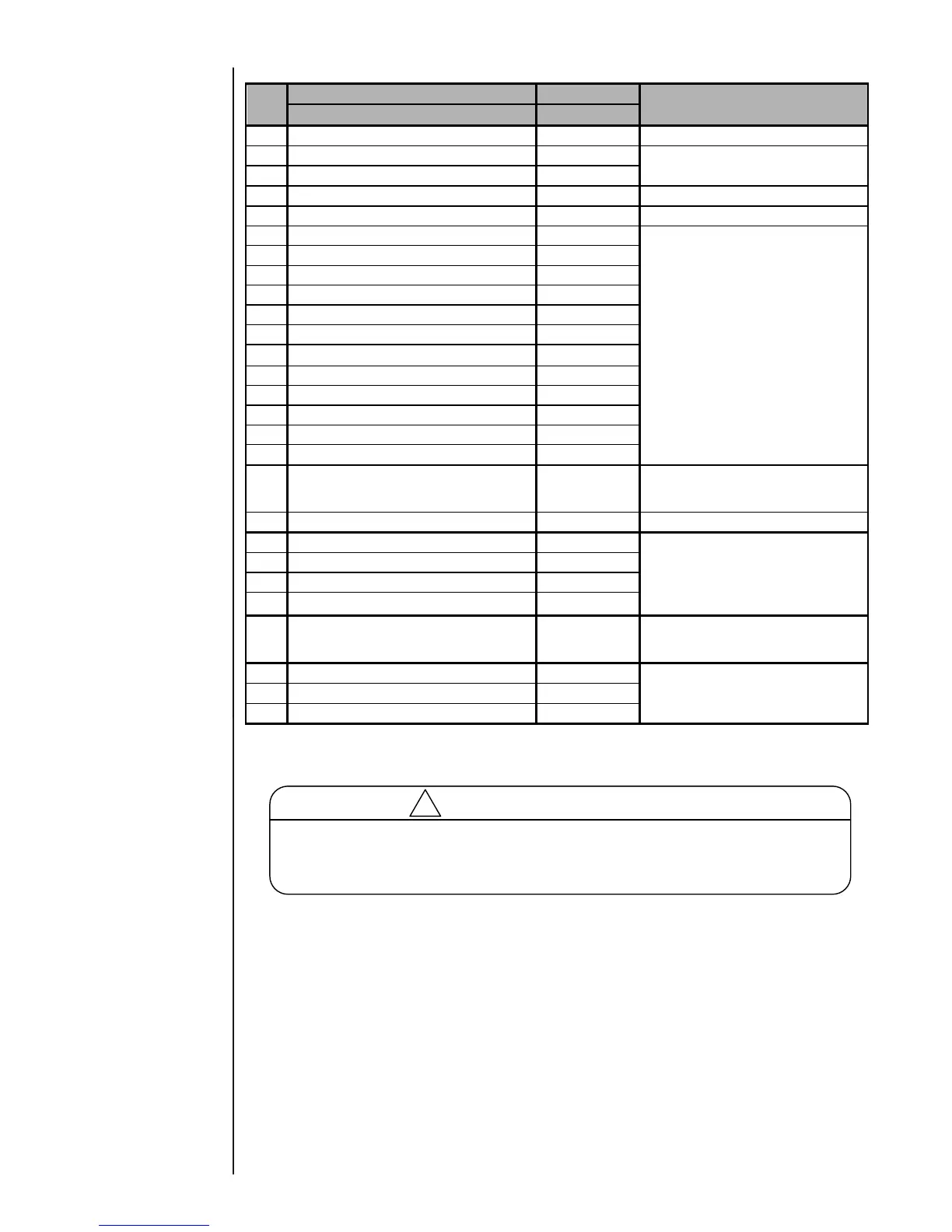 Page #117 background image