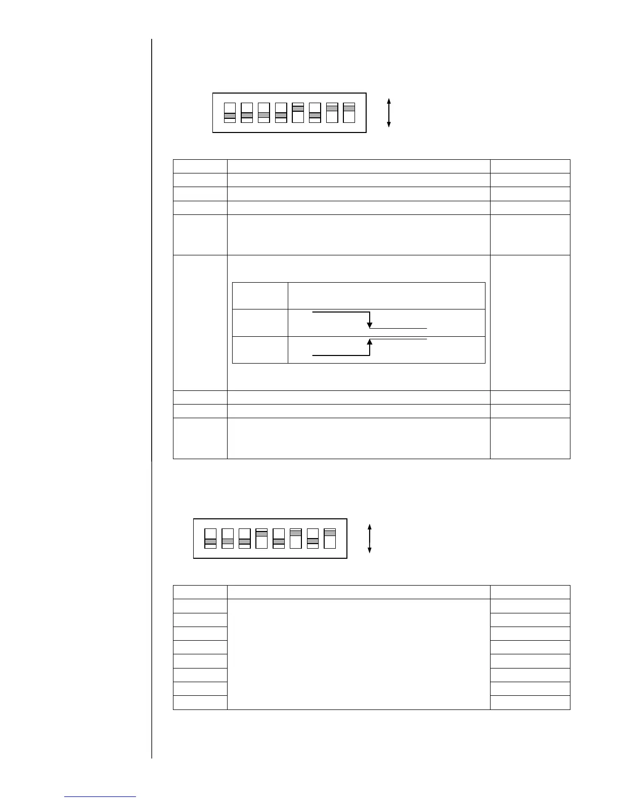 Page #118 background image