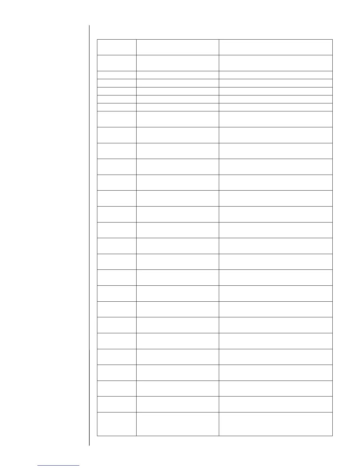 Page #120 background image