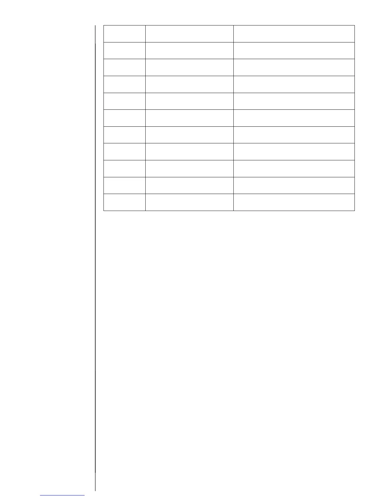 Page #121 background image