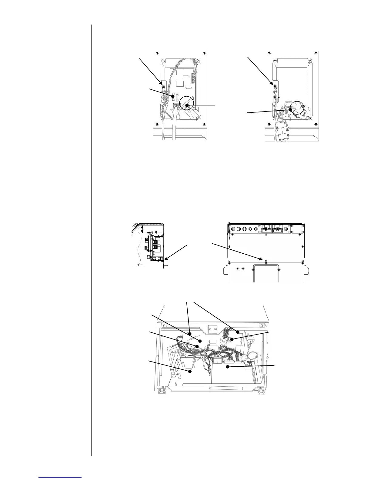 Page #124 background image