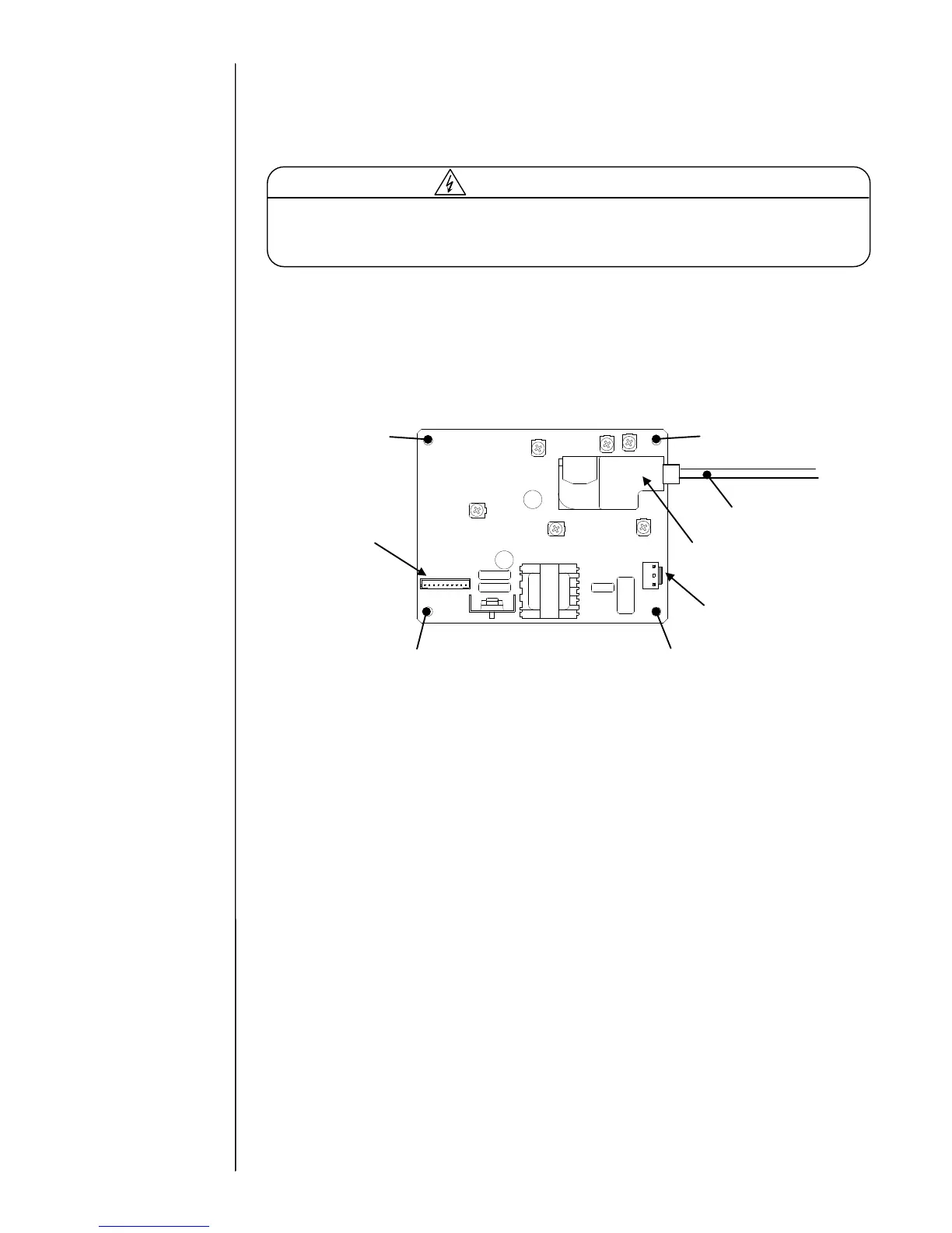 Page #125 background image