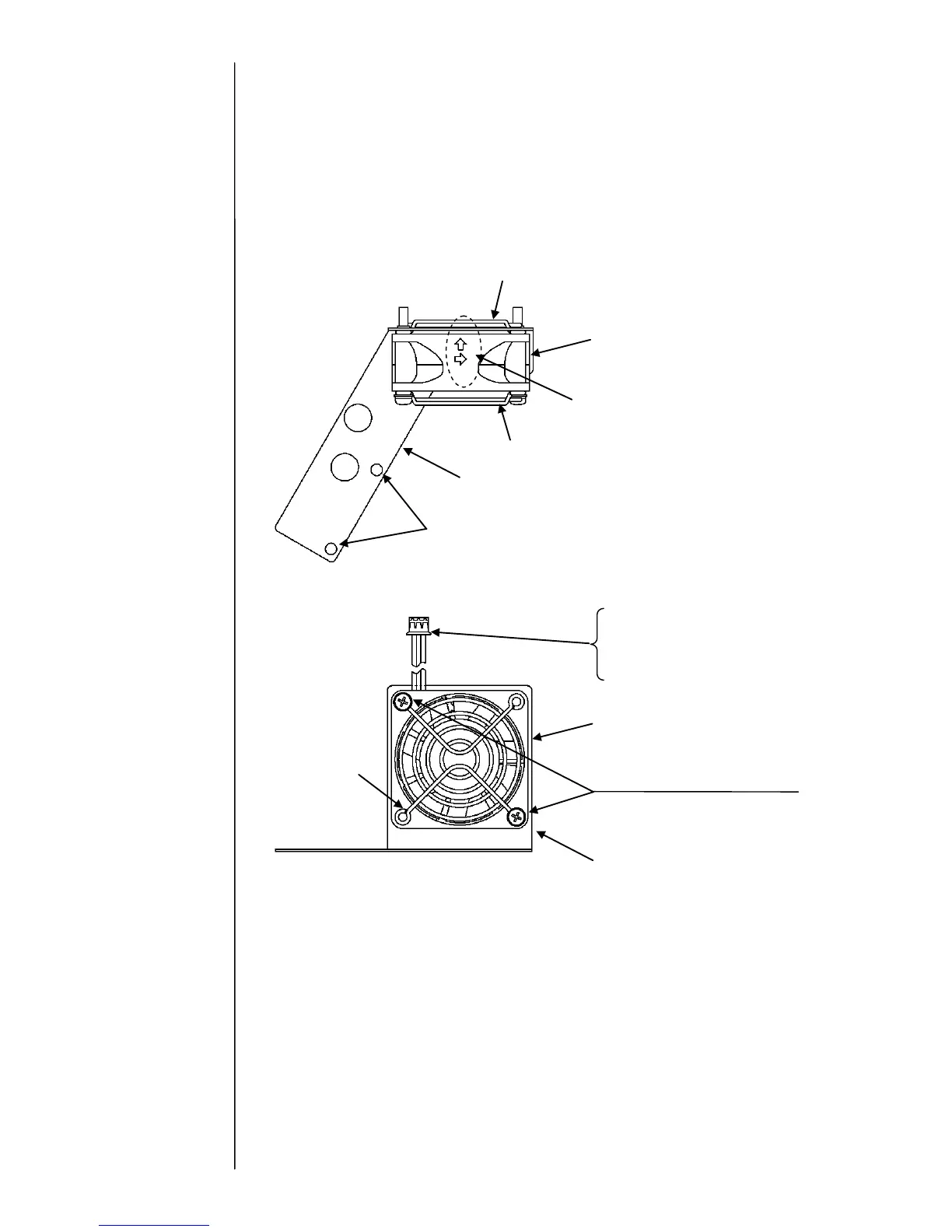 Page #126 background image