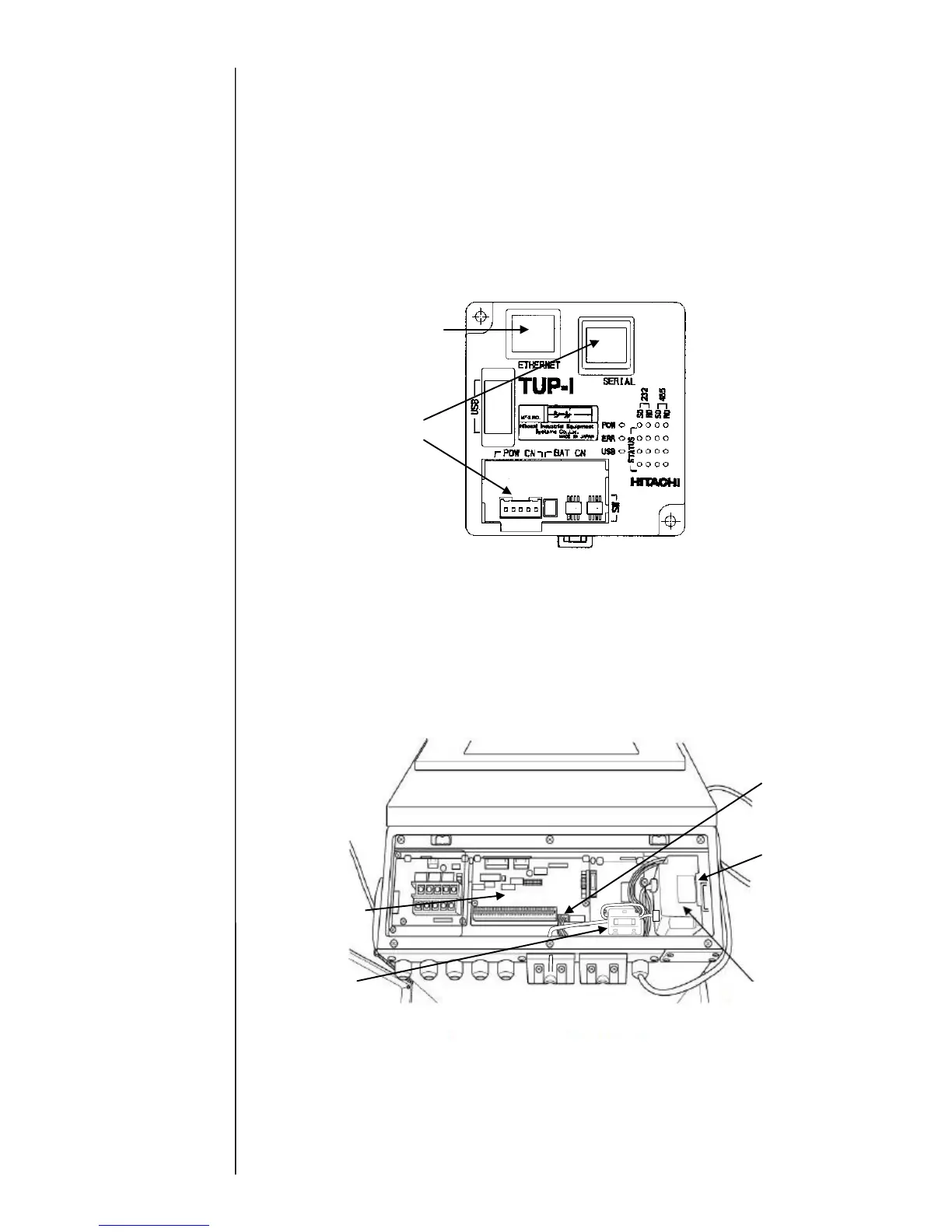 Page #127 background image