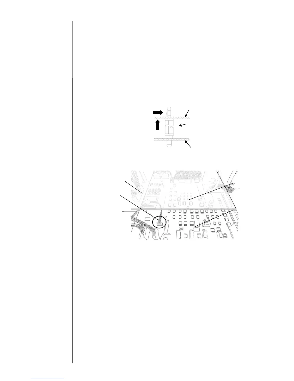 Page #129 background image