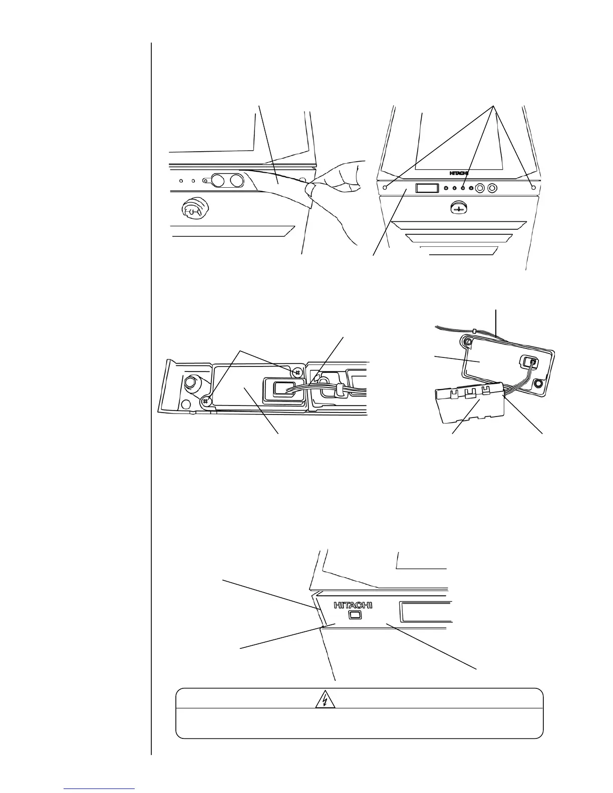Page #130 background image