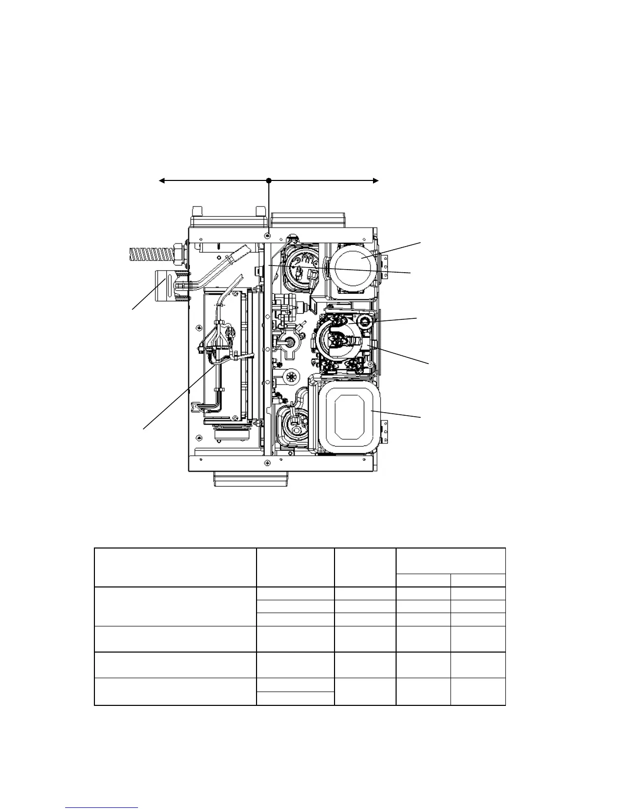 Page #134 background image
