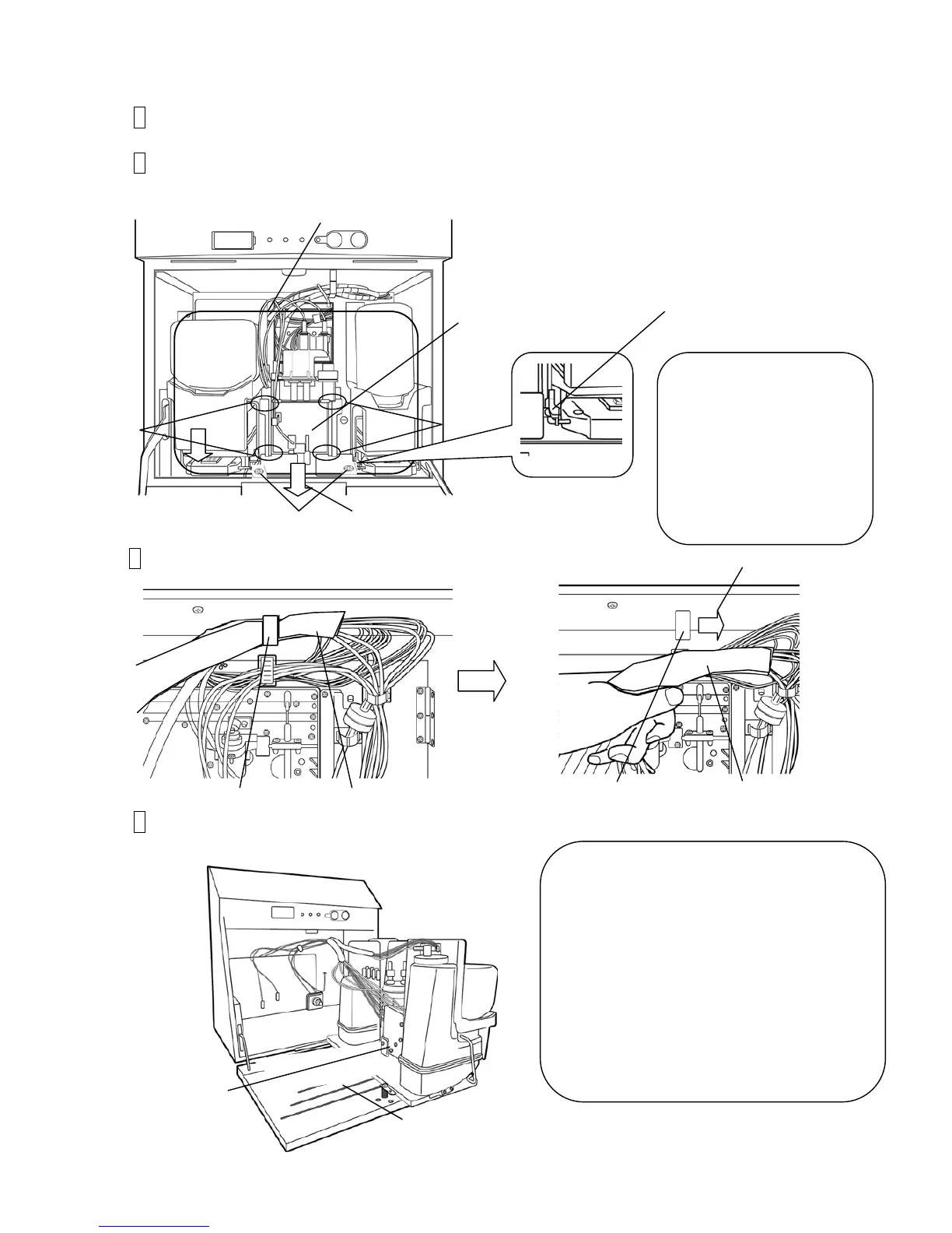 Page #135 background image