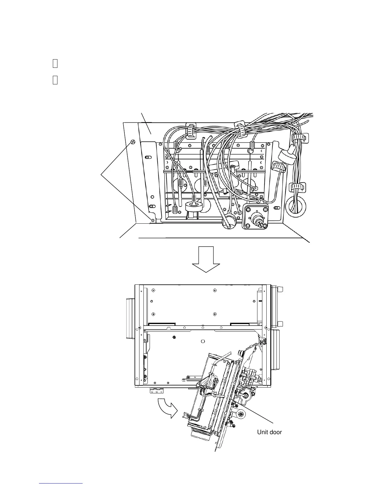 Page #137 background image