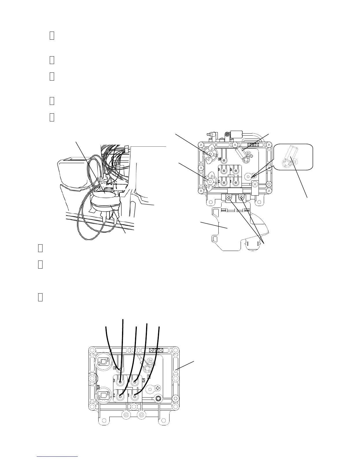 Page #140 background image