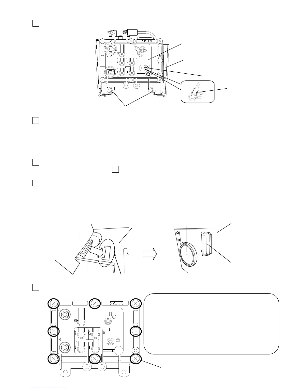 Page #142 background image