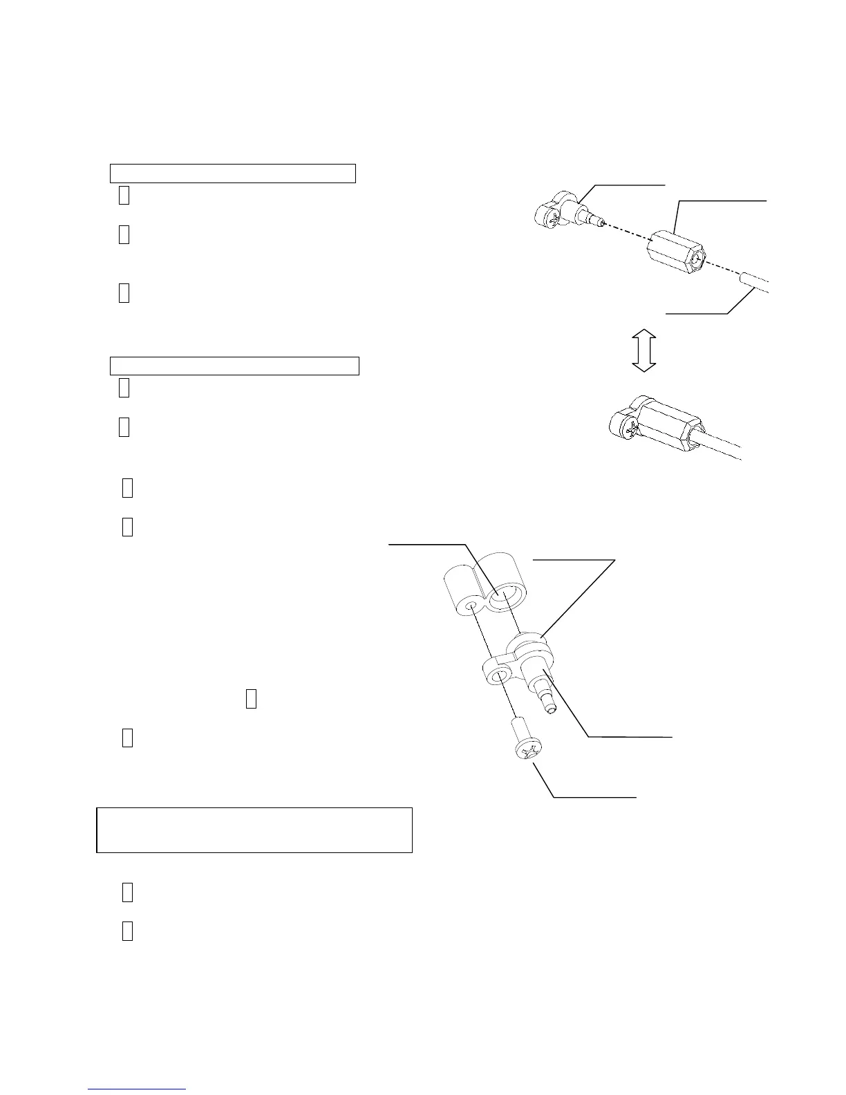 Page #144 background image