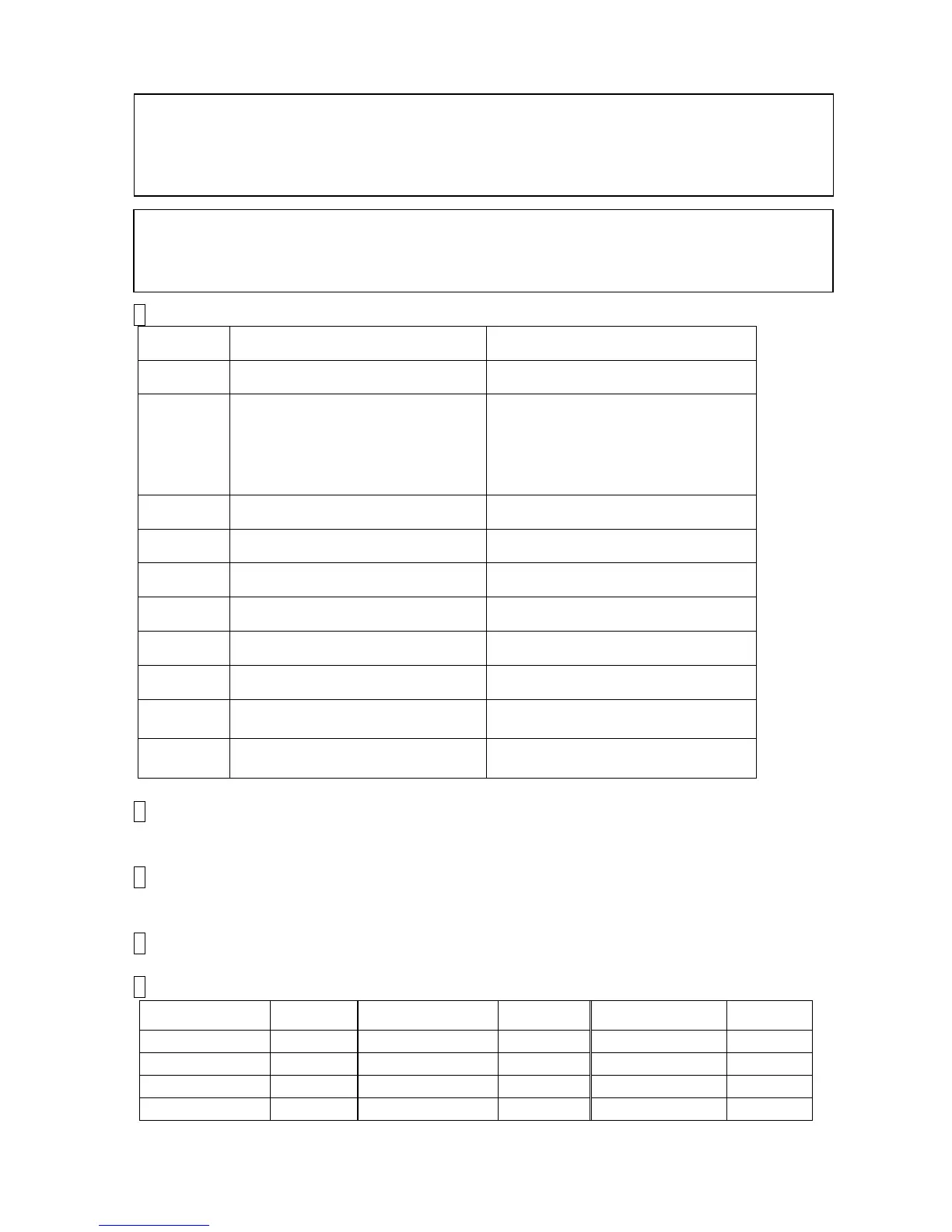 Page #145 background image