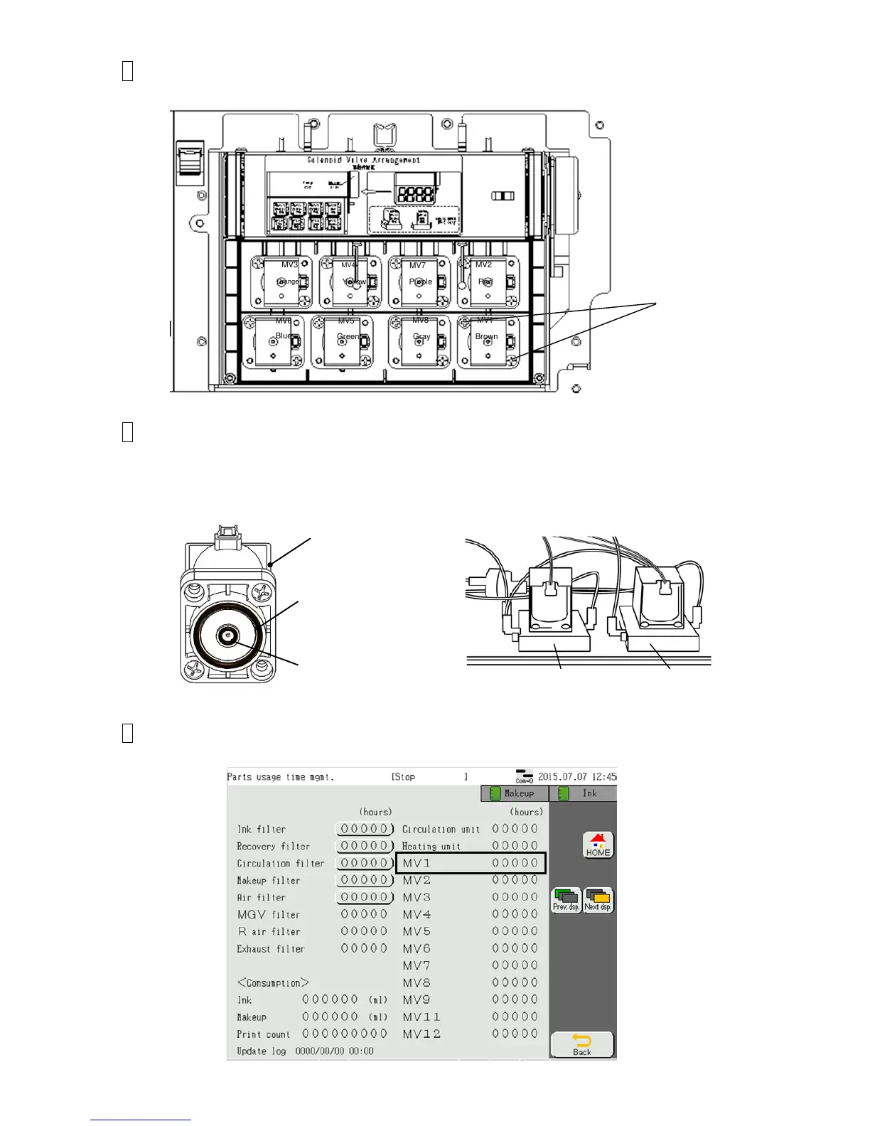 Page #146 background image