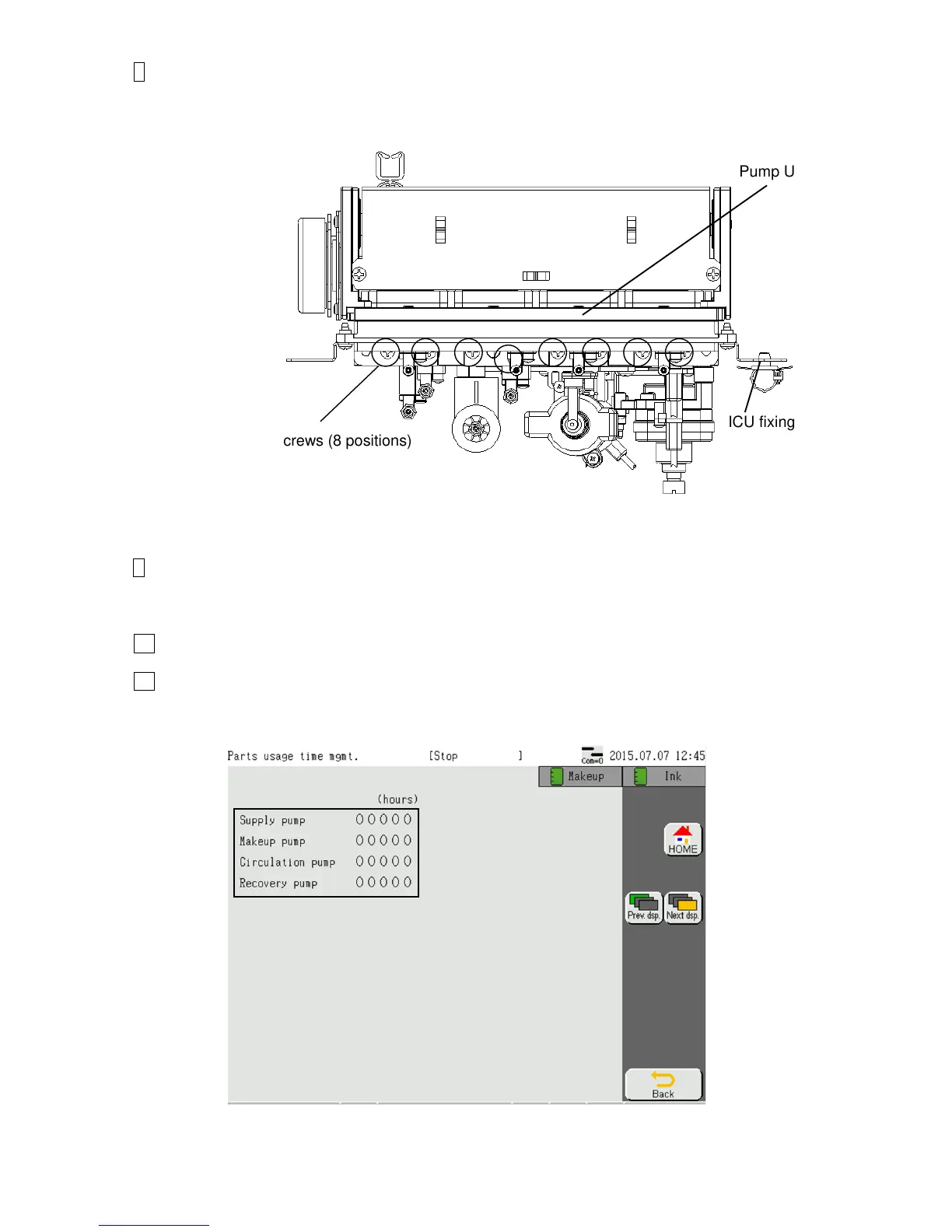 Page #153 background image