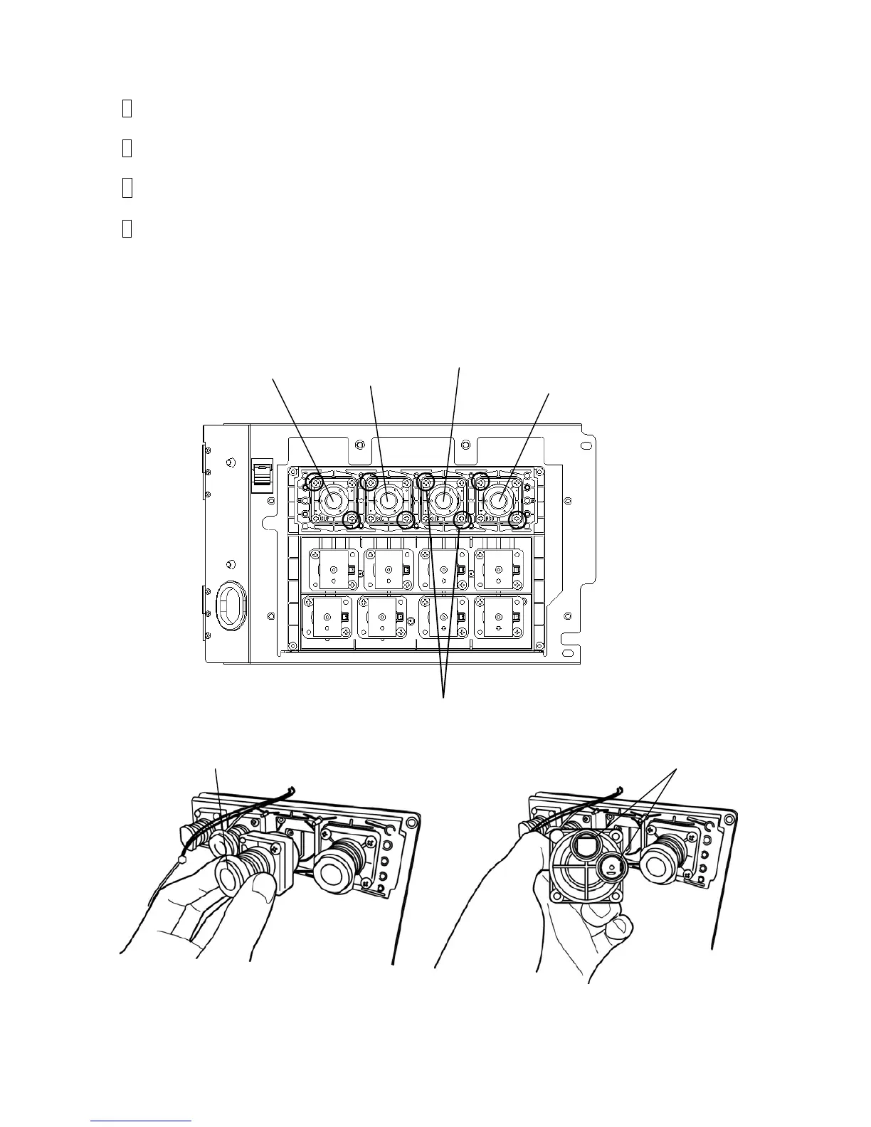 Page #156 background image