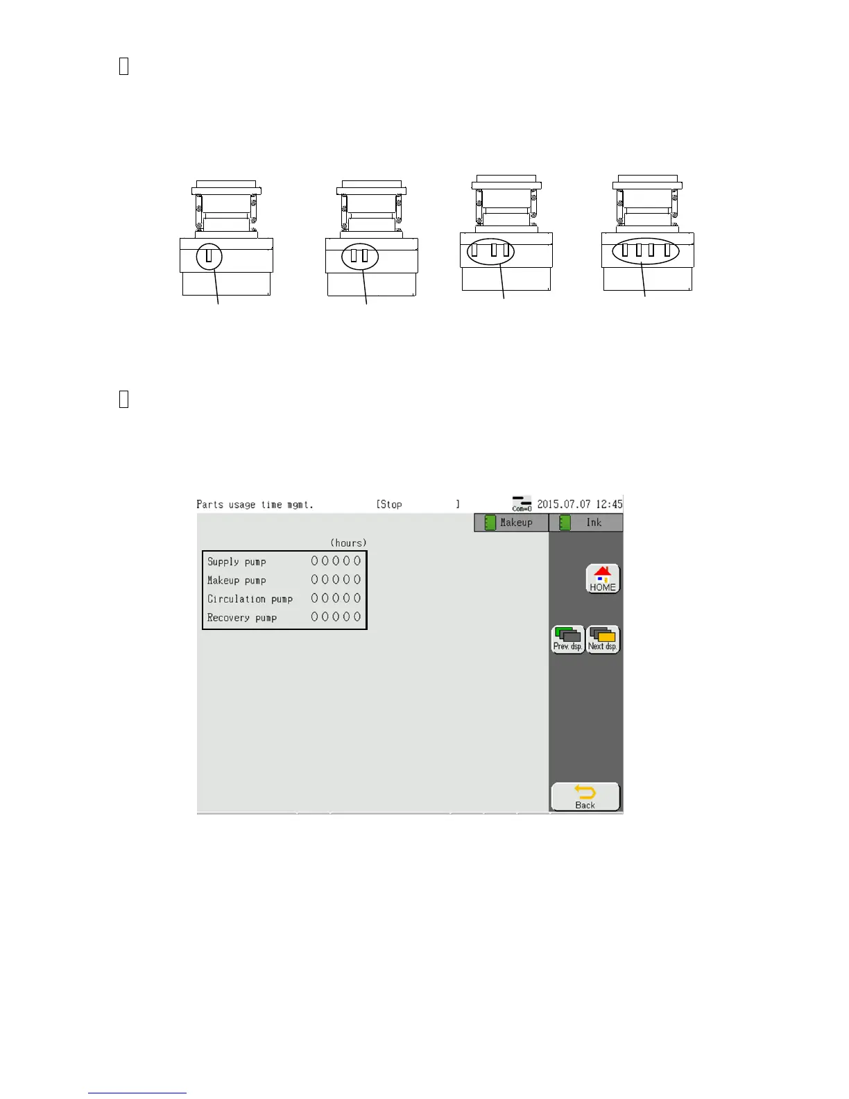 Page #157 background image
