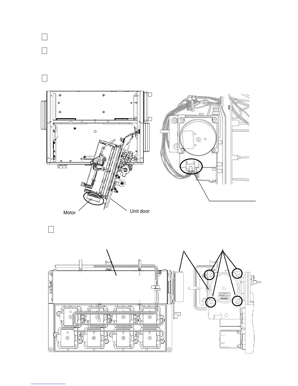 Page #158 background image