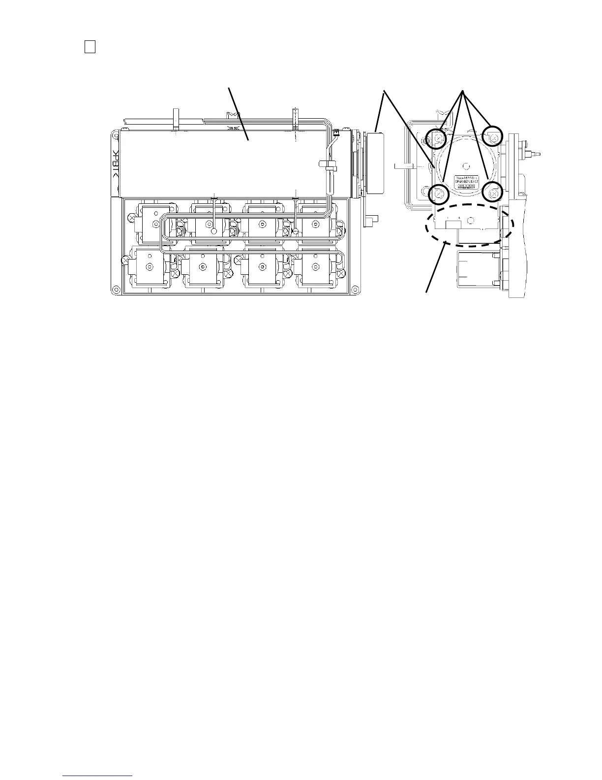 Page #159 background image