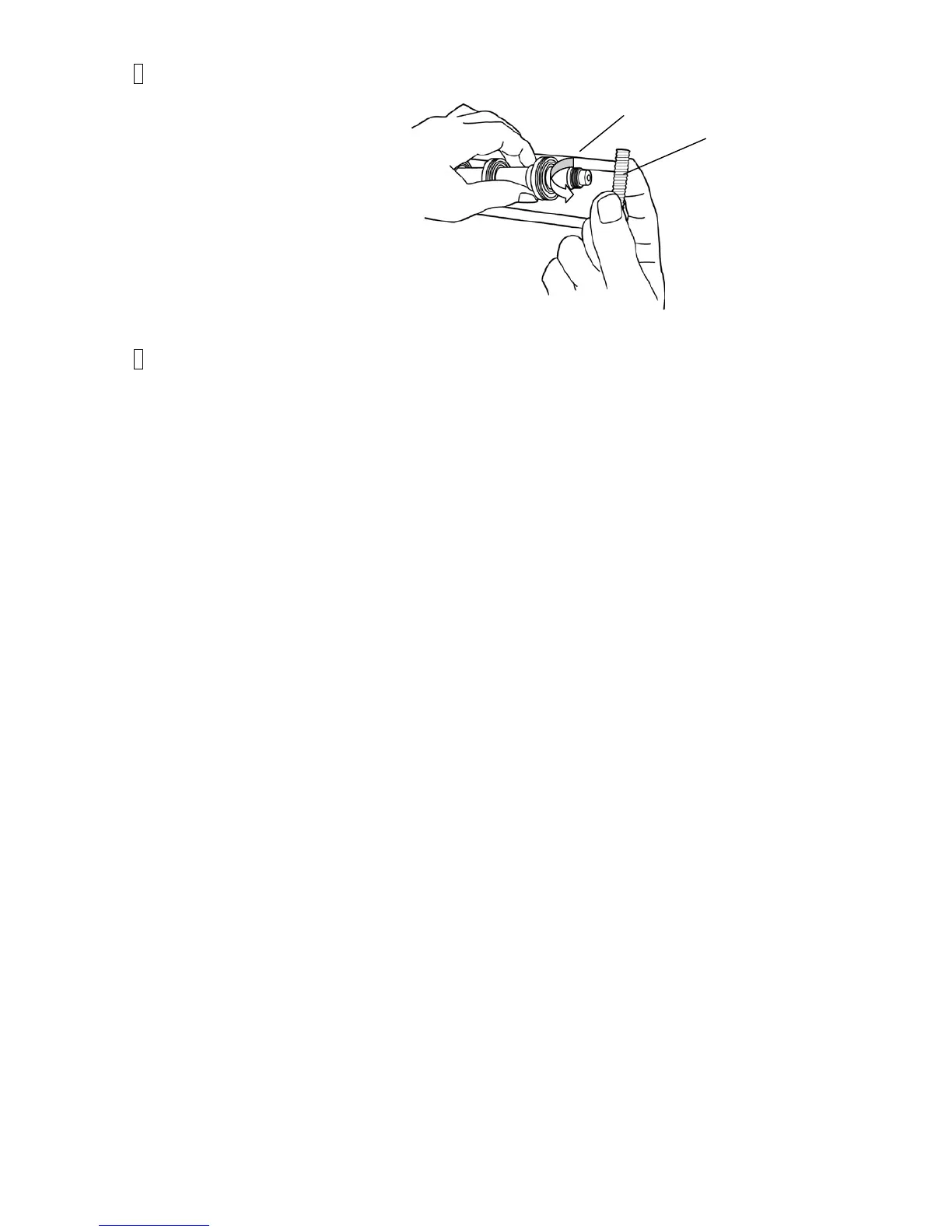 Page #161 background image
