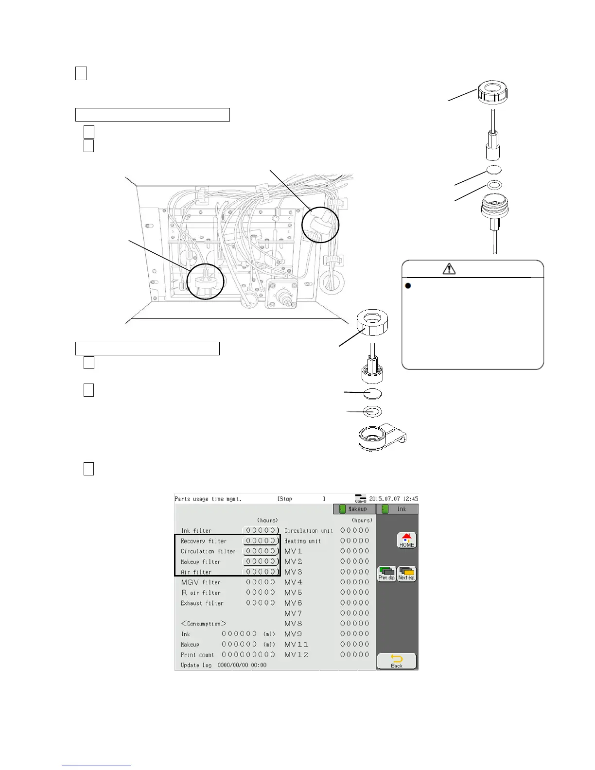 Page #162 background image