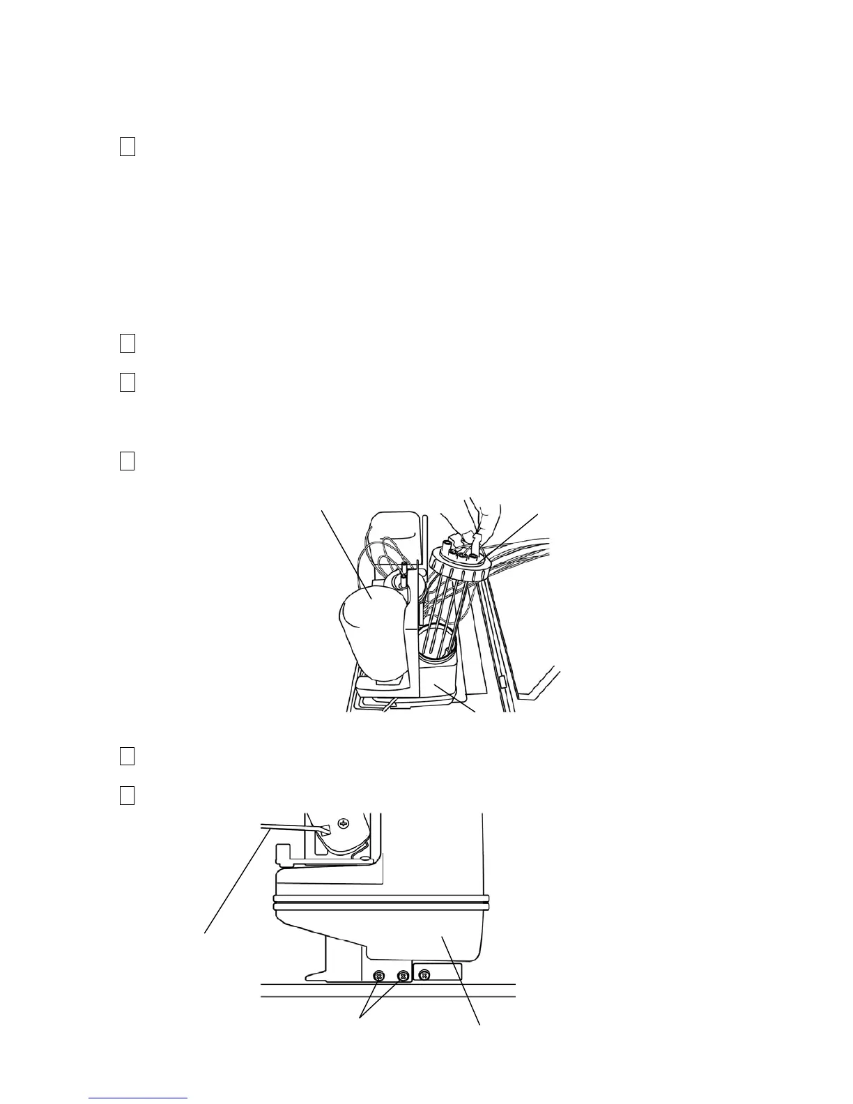 Page #163 background image