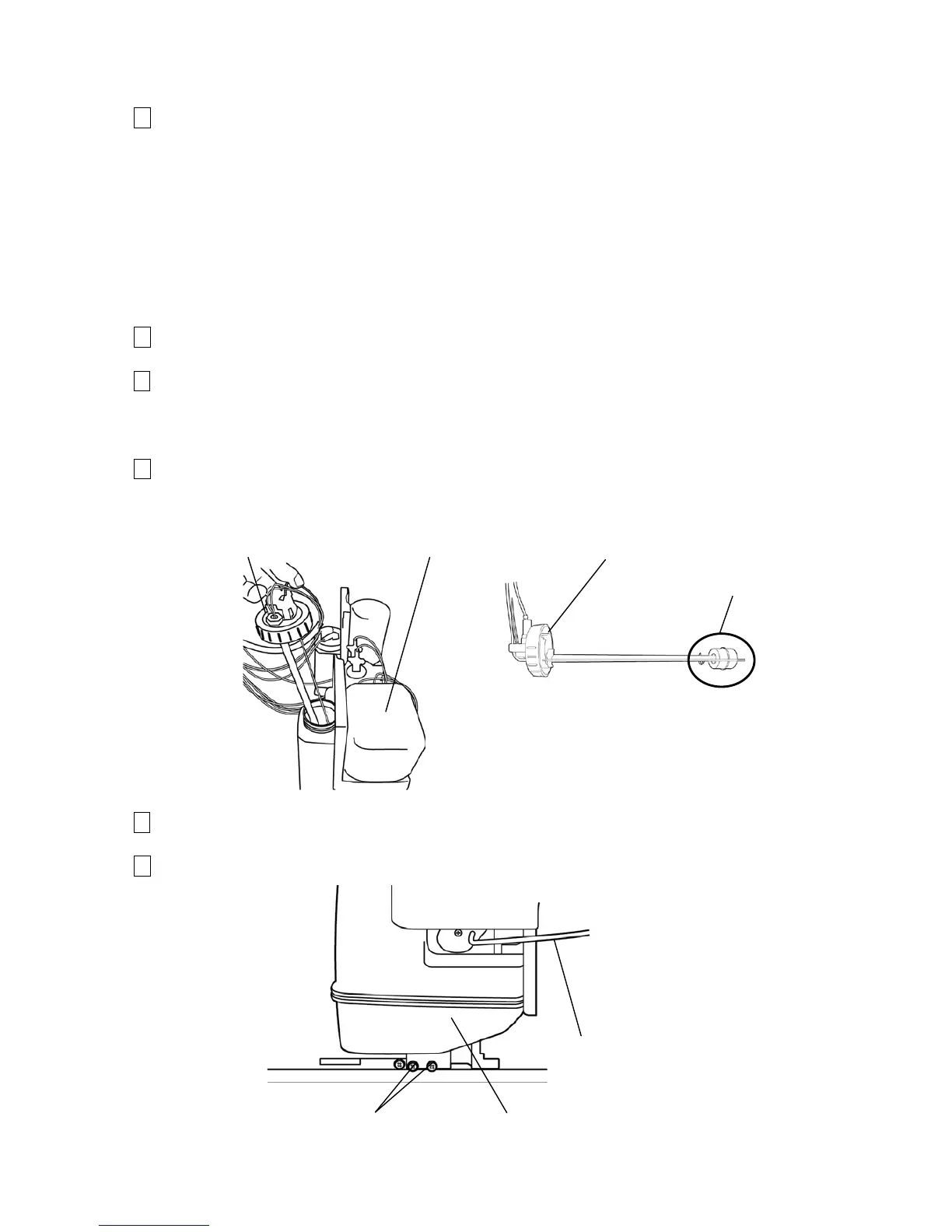 Page #165 background image