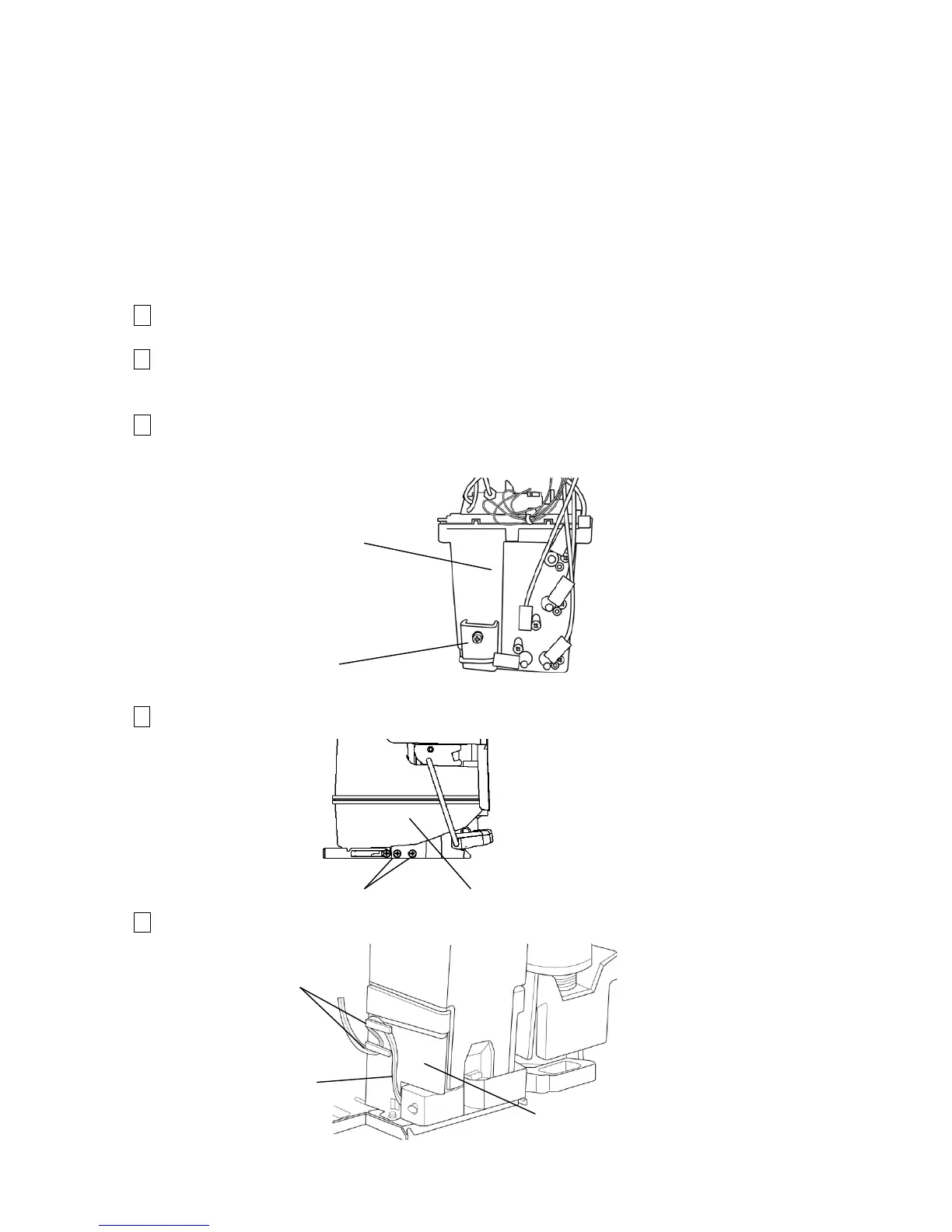 Page #167 background image