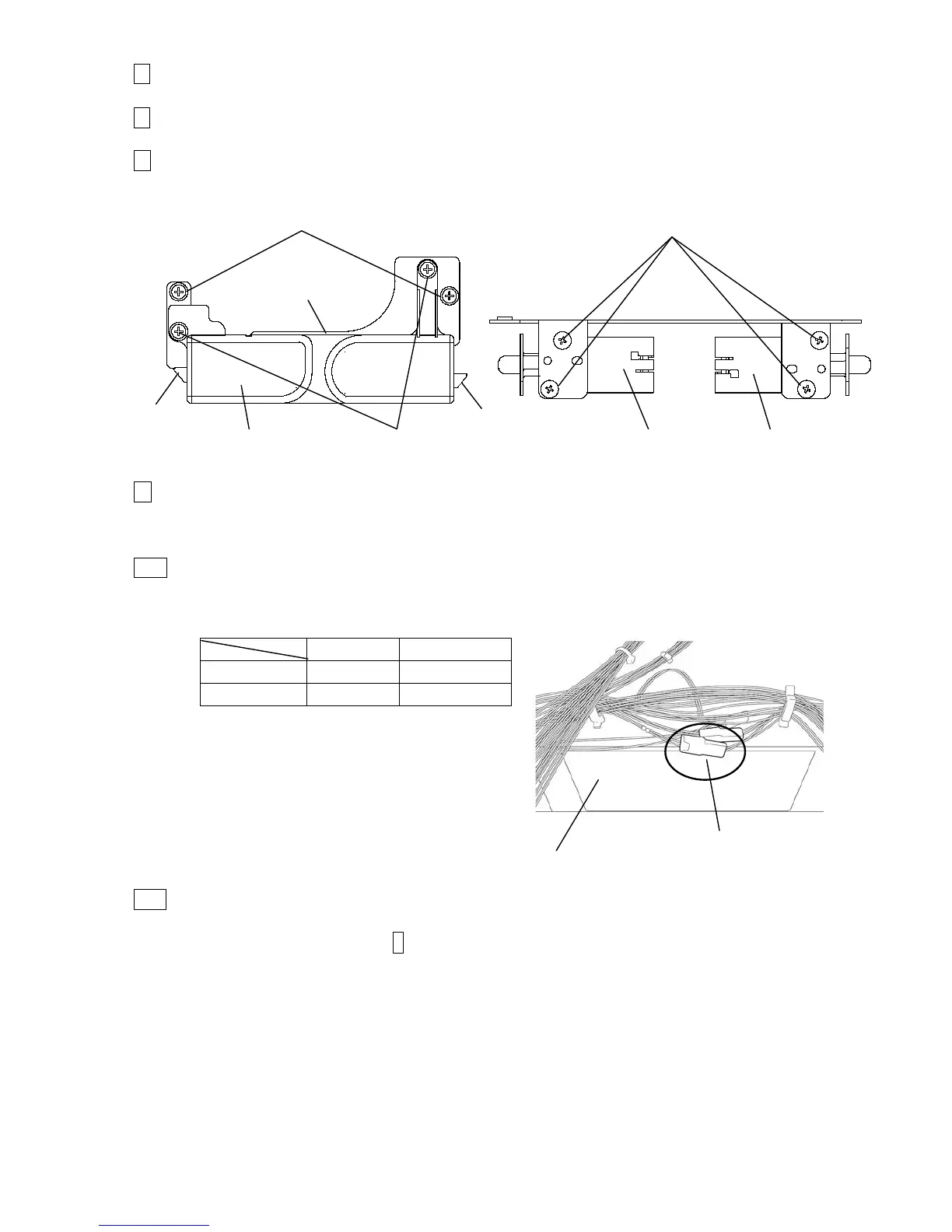 Page #168 background image