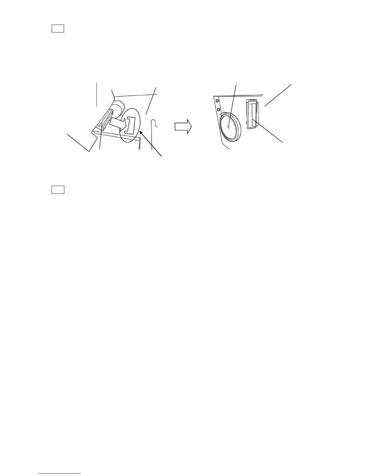 Page #169 background image