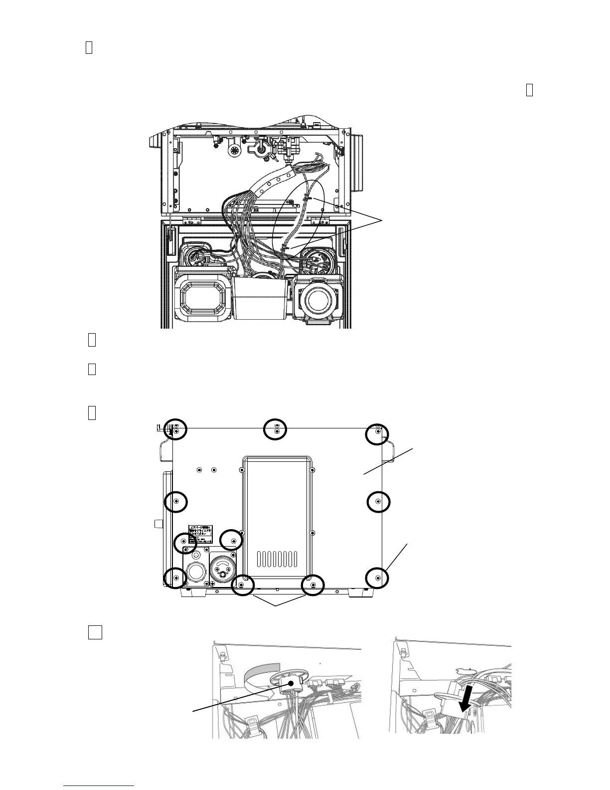 Page #176 background image