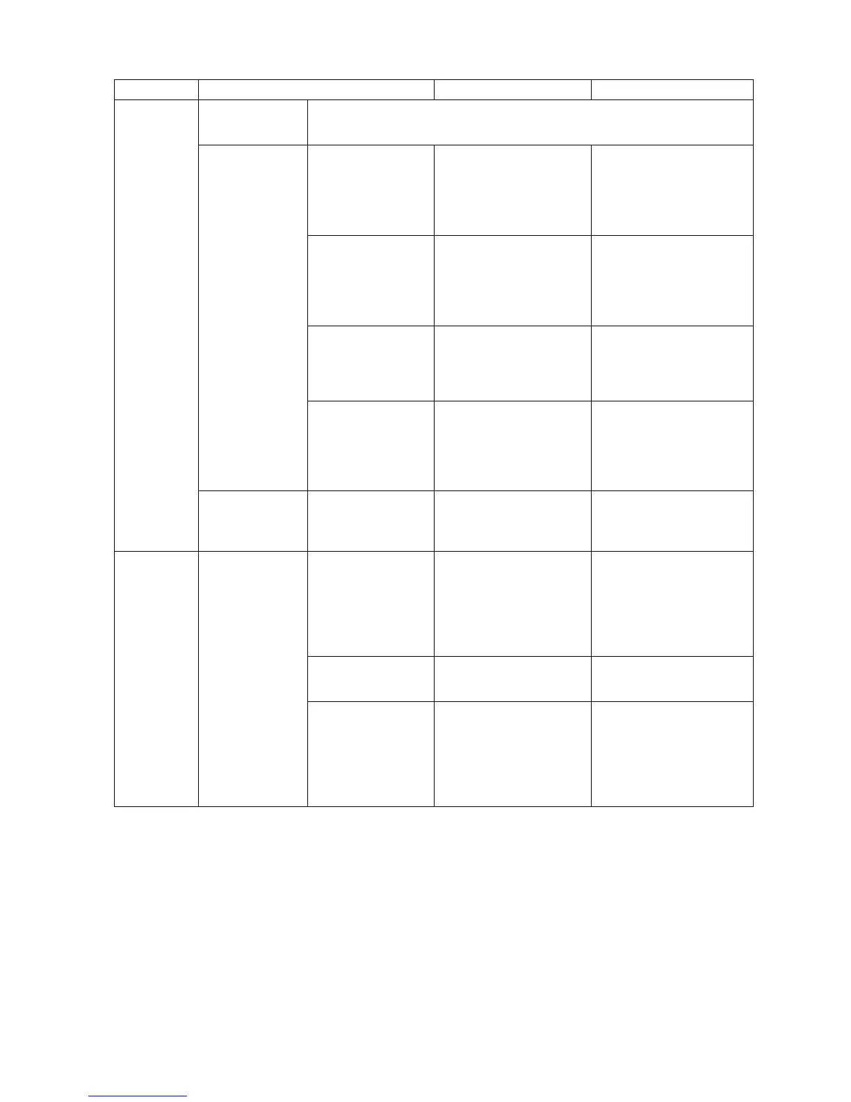 Page #179 background image