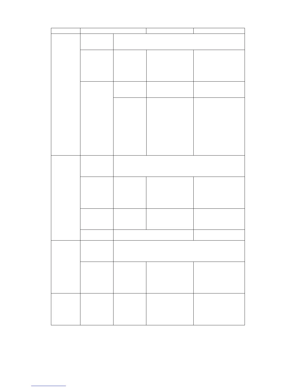 Page #180 background image