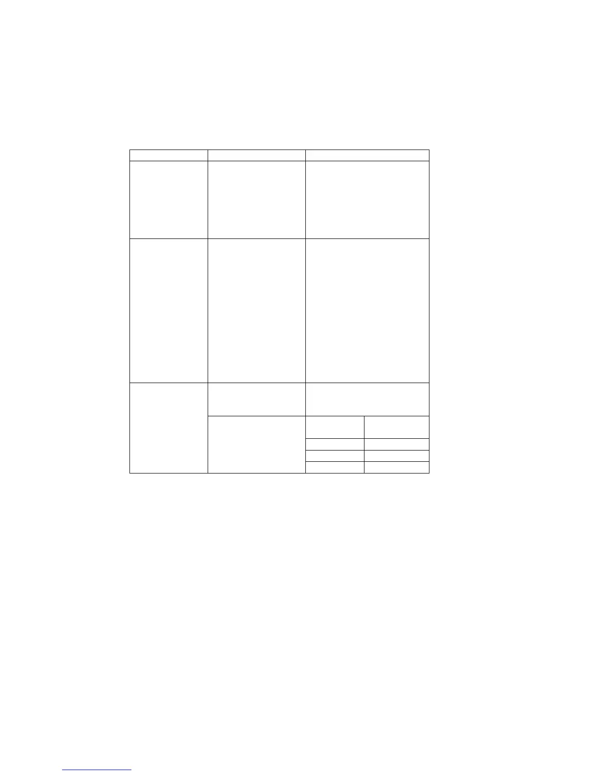 Page #182 background image