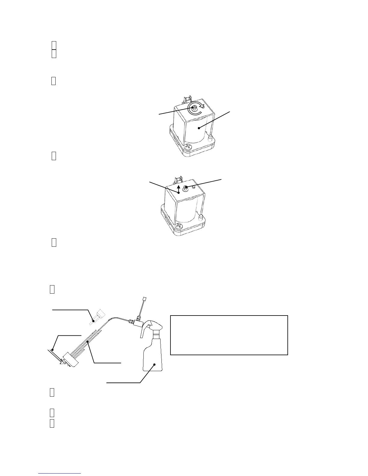 Page #183 background image