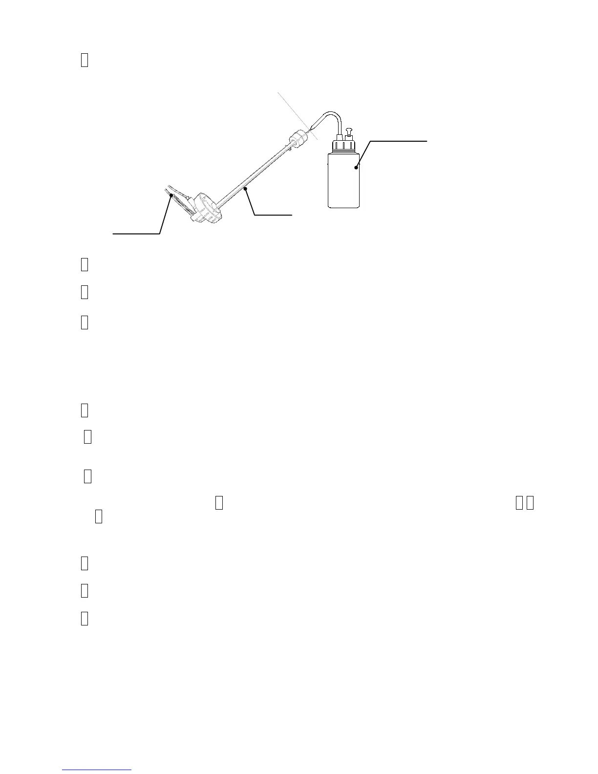 Page #184 background image