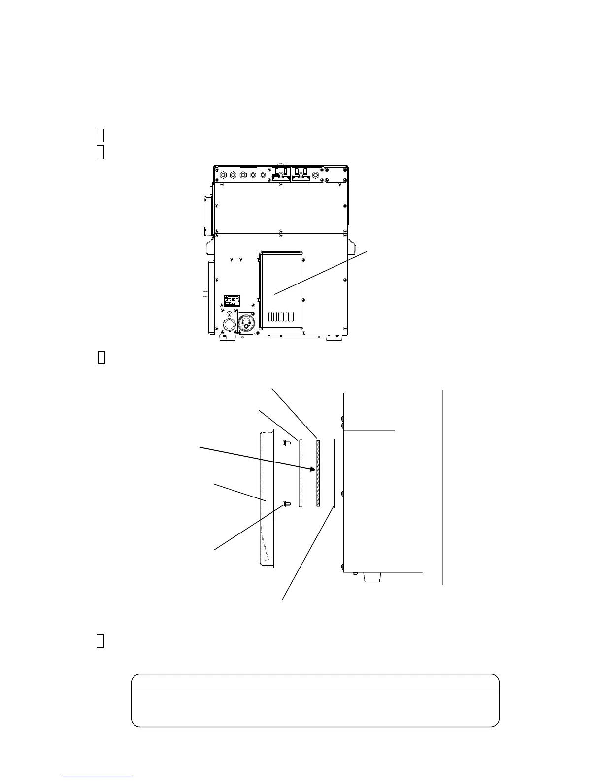 Page #187 background image