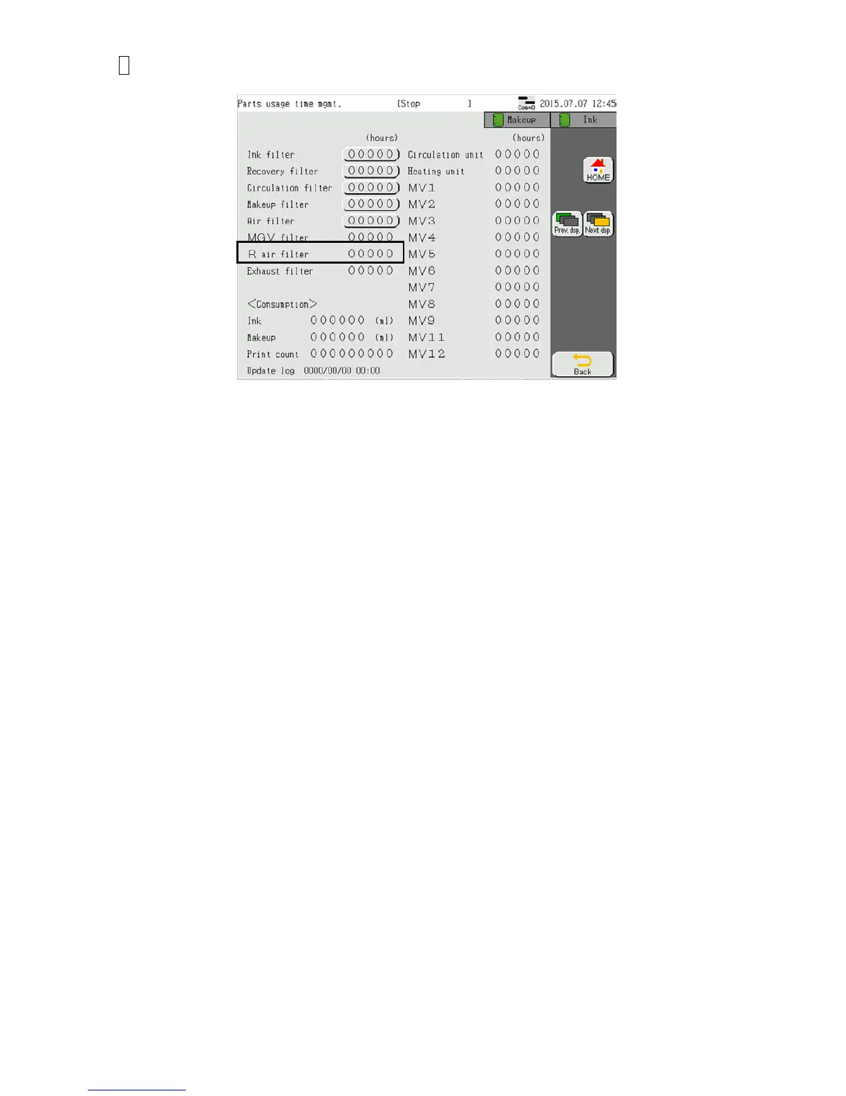 Page #188 background image