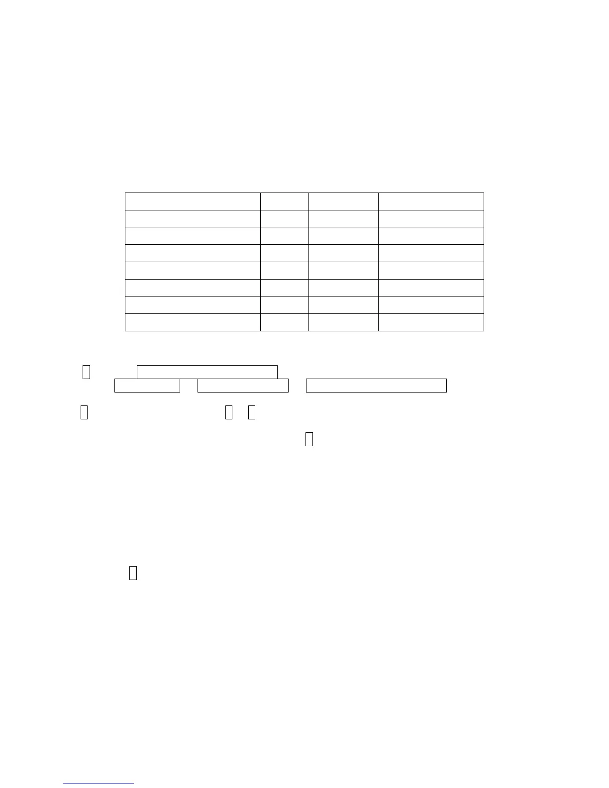 Page #190 background image